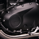 Image for article titled 2016 Triumph Street Twin: The Classic Triumph Designed For Customization